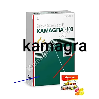 Achat kamagra gold